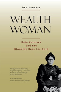 Couverture_Wealth Woman