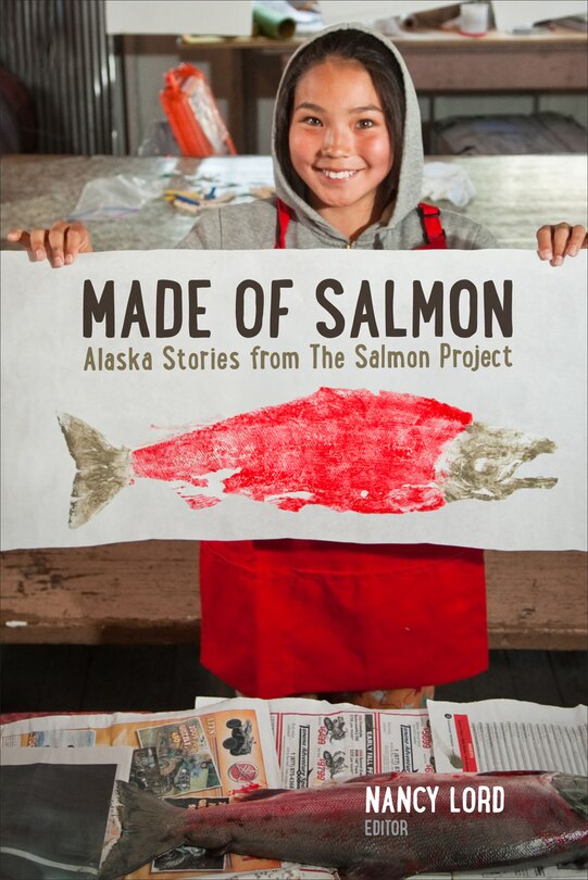 Couverture_Made Of Salmon