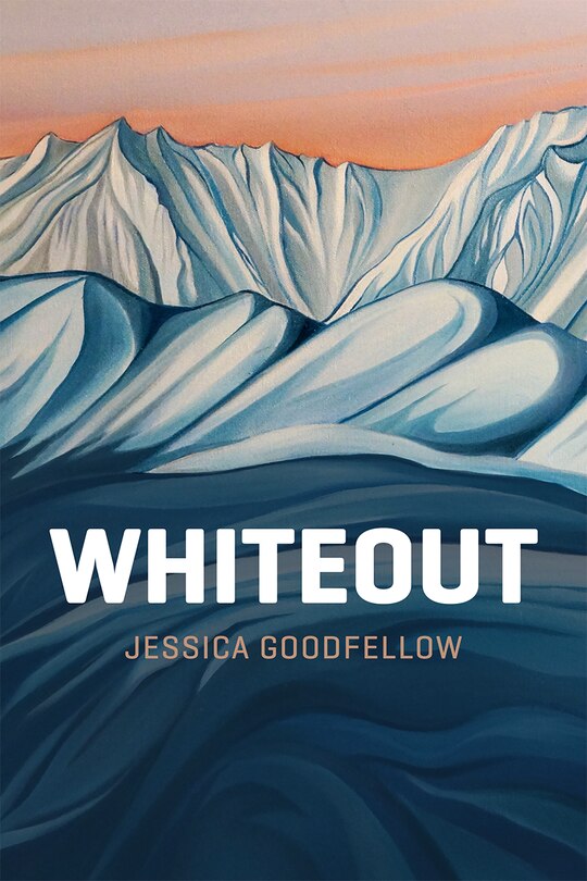 Couverture_Whiteout