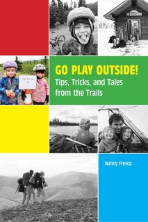 Couverture_Go Play Outside!