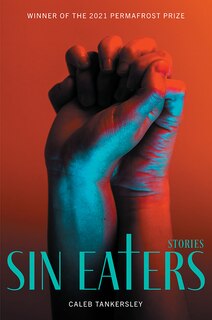Couverture_Sin Eaters