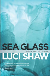 Front cover_Sea Glass