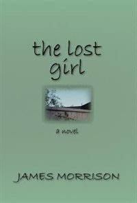 The Lost Girl