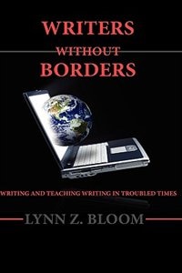 Couverture_Writers Without Borders