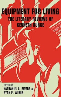 Couverture_Equipment for Living