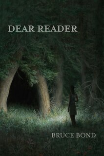 Couverture_Dear Reader