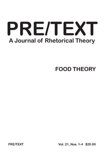 Front cover_Pre/text