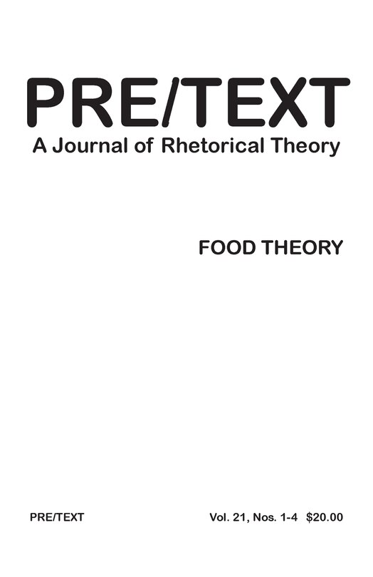 Front cover_Pre/text