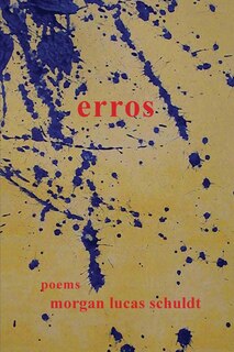 Couverture_Erros