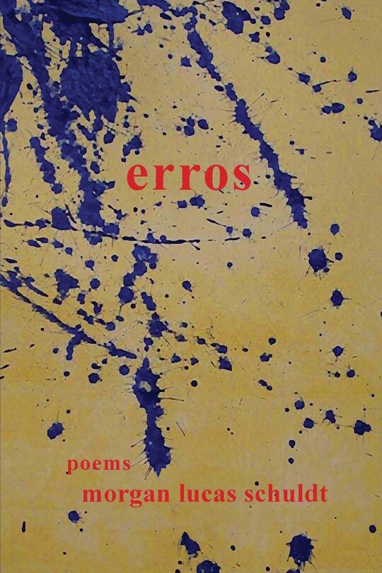 Couverture_Erros