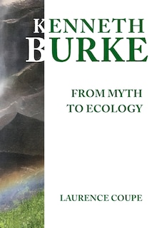 Front cover_Kenneth Burke