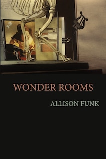 Front cover_Wonder Rooms
