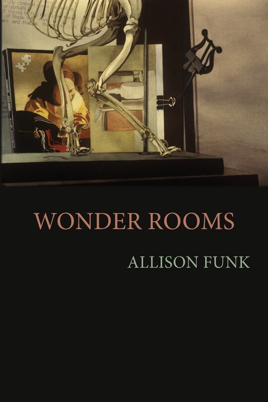 Front cover_Wonder Rooms
