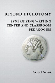 Front cover_Beyond Dichotomy