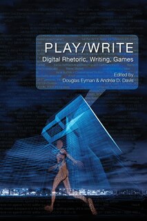 Front cover_Play/Write