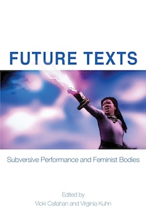 Couverture_Future Texts