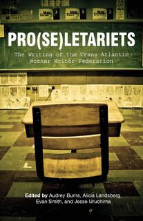 Couverture_Pro(se)letariets