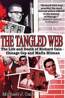 Couverture_The Tangled Web