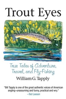 Couverture_Trout Eyes
