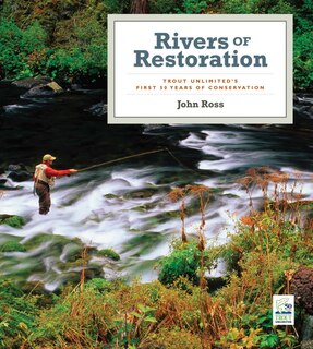 Couverture_Rivers of Restoration