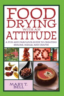 Couverture_Food Drying with an Attitude