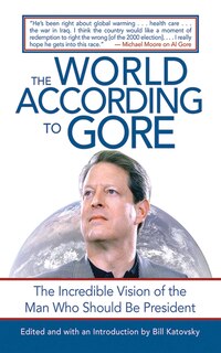 Couverture_The World According to Gore