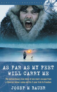 Couverture_As Far as My Feet Will Carry Me