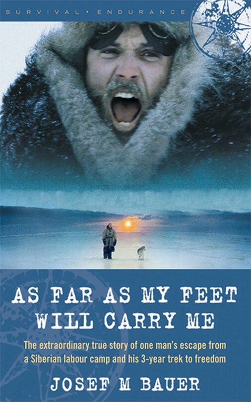 Couverture_As Far as My Feet Will Carry Me