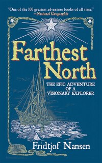 Couverture_Farthest North