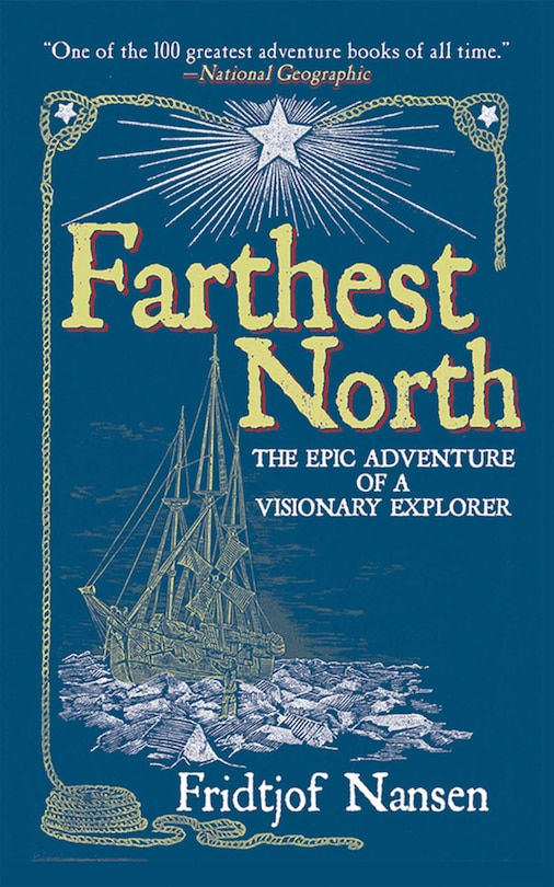 Couverture_Farthest North