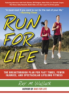 Couverture_Run for Life
