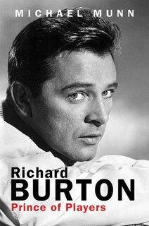 Couverture_Richard Burton