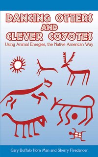 Couverture_Dancing Otters and Clever Coyotes