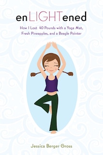 Front cover_enLIGHTened