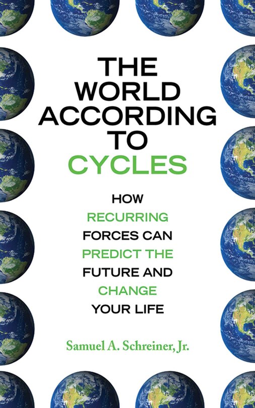 Couverture_The World According to Cycles