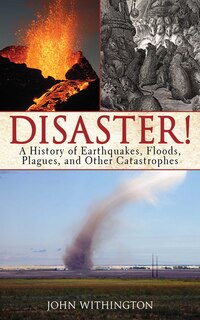 Couverture_Disaster!