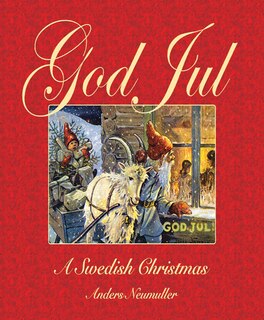 Couverture_God Jul