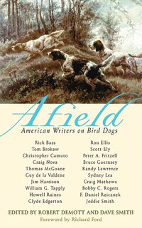 Couverture_Afield