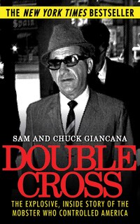 Front cover_Double Cross