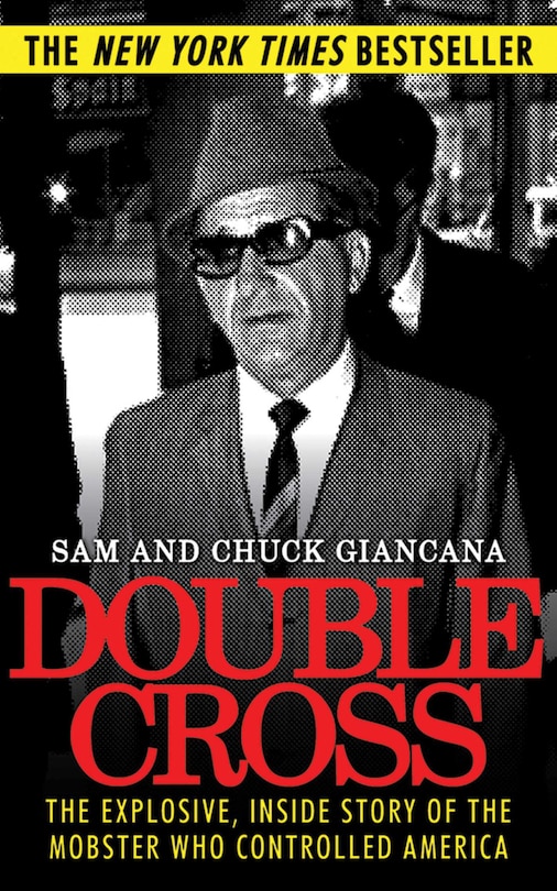 Front cover_Double Cross