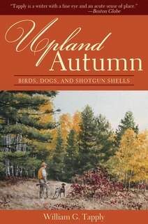 Front cover_Upland Autumn