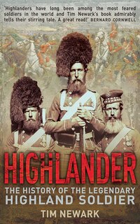 Front cover_Highlander