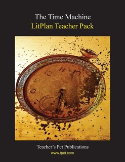 Couverture_Litplan Teacher Pack