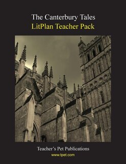Couverture_Litplan Teacher Pack