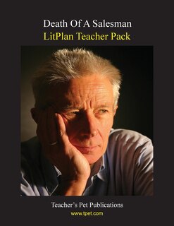 Front cover_Litplan Teacher Pack