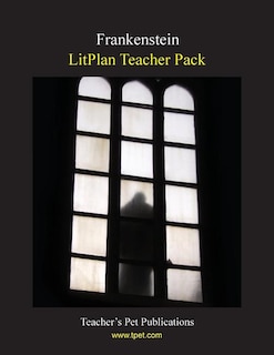 Couverture_Litplan Teacher Pack