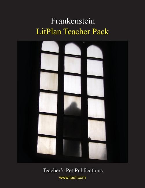 Couverture_Litplan Teacher Pack