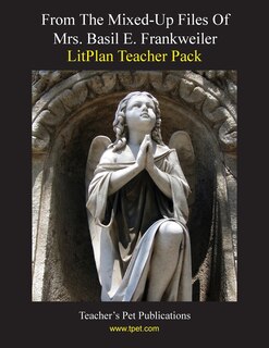 Couverture_Litplan Teacher Pack