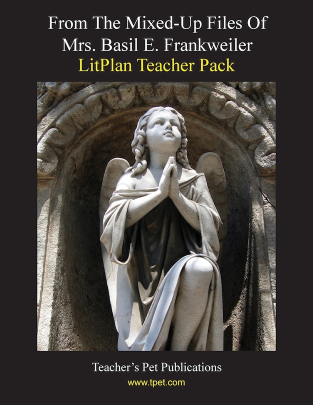 Couverture_Litplan Teacher Pack