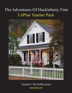 Couverture_Litplan Teacher Pack